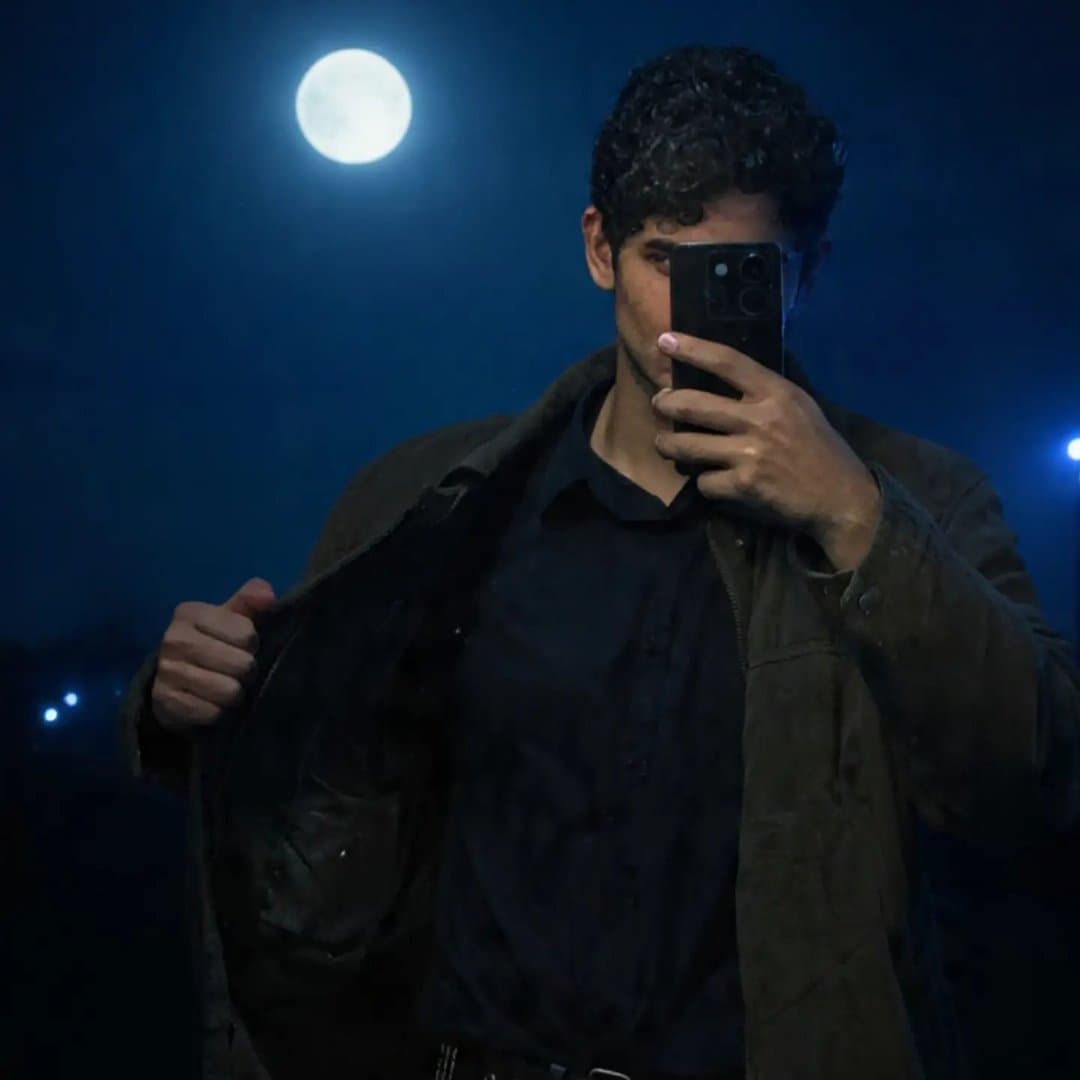 Avatar