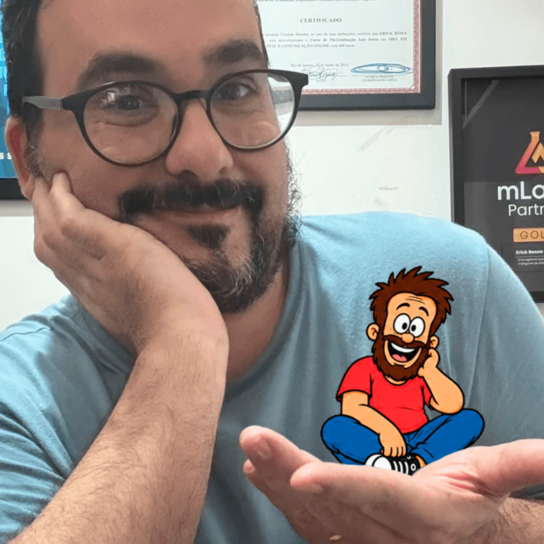 Cover Photo