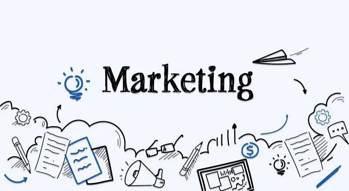 MARKETING CRIATIVO