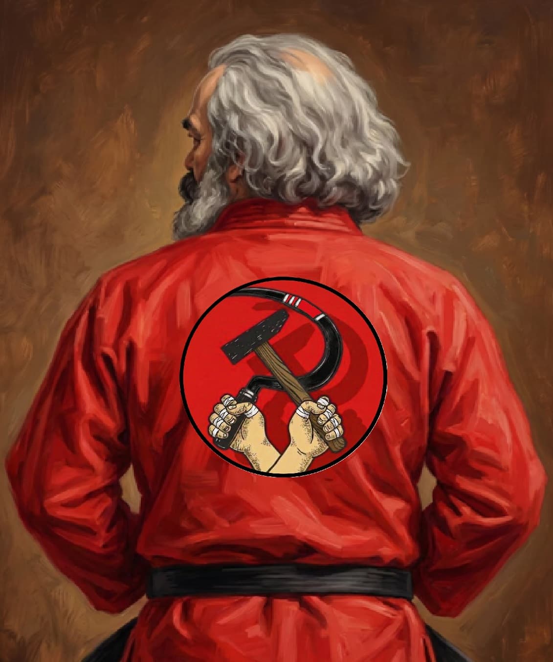 Project media