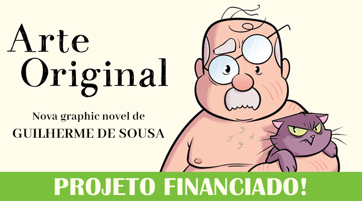 Project media