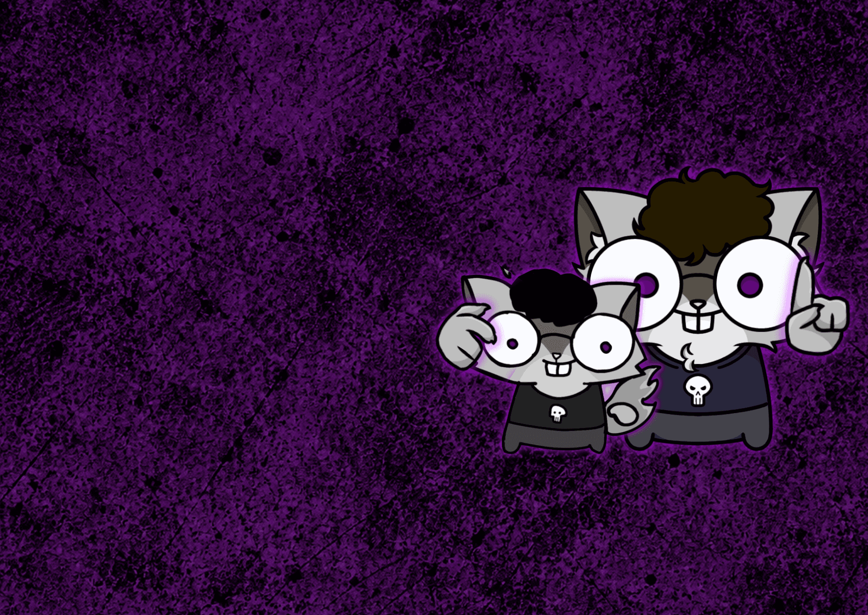 Um PC novo para streamar (OSidSamora) 💜