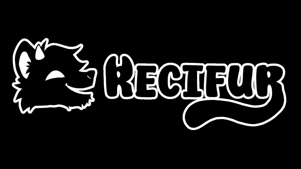 Recifur