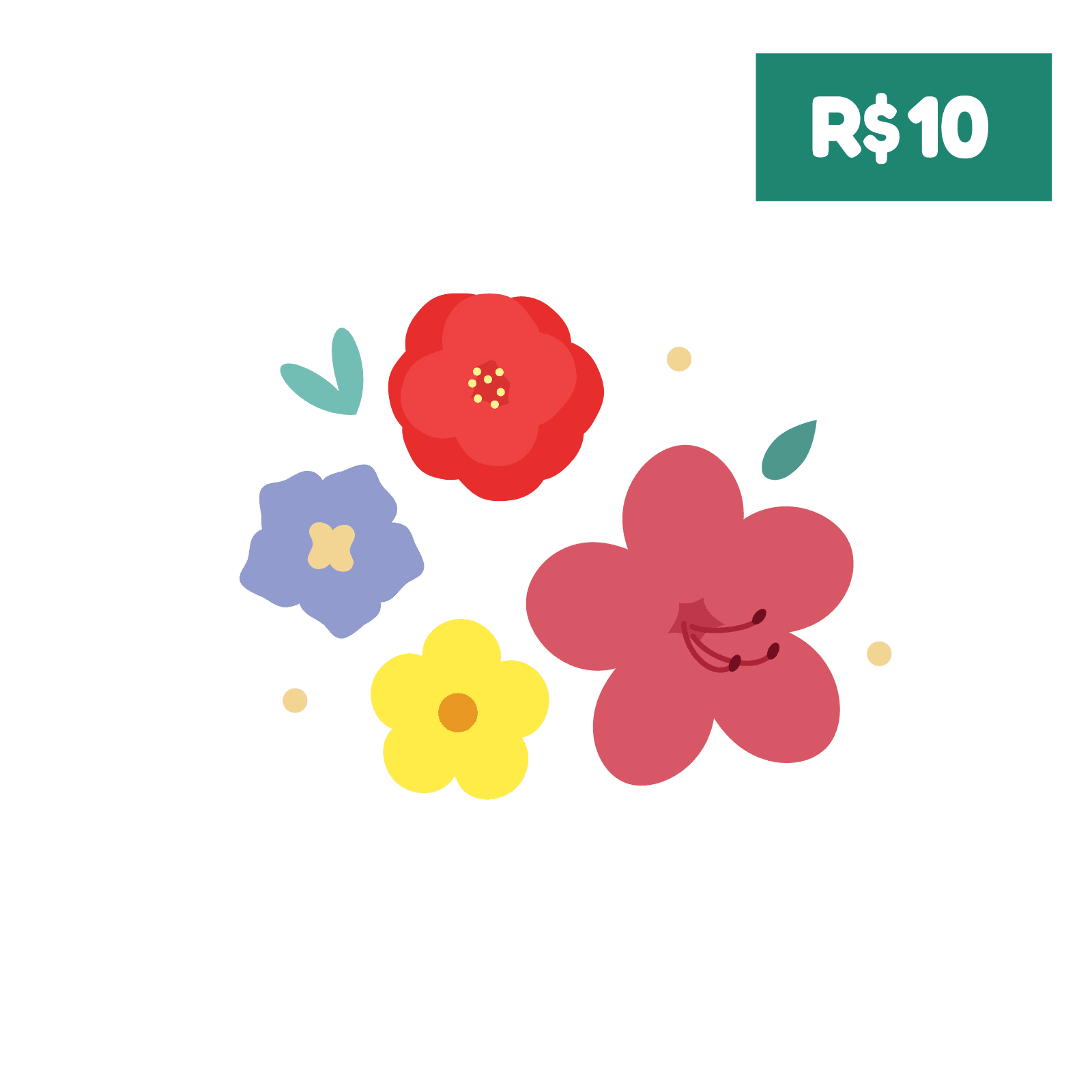Reward