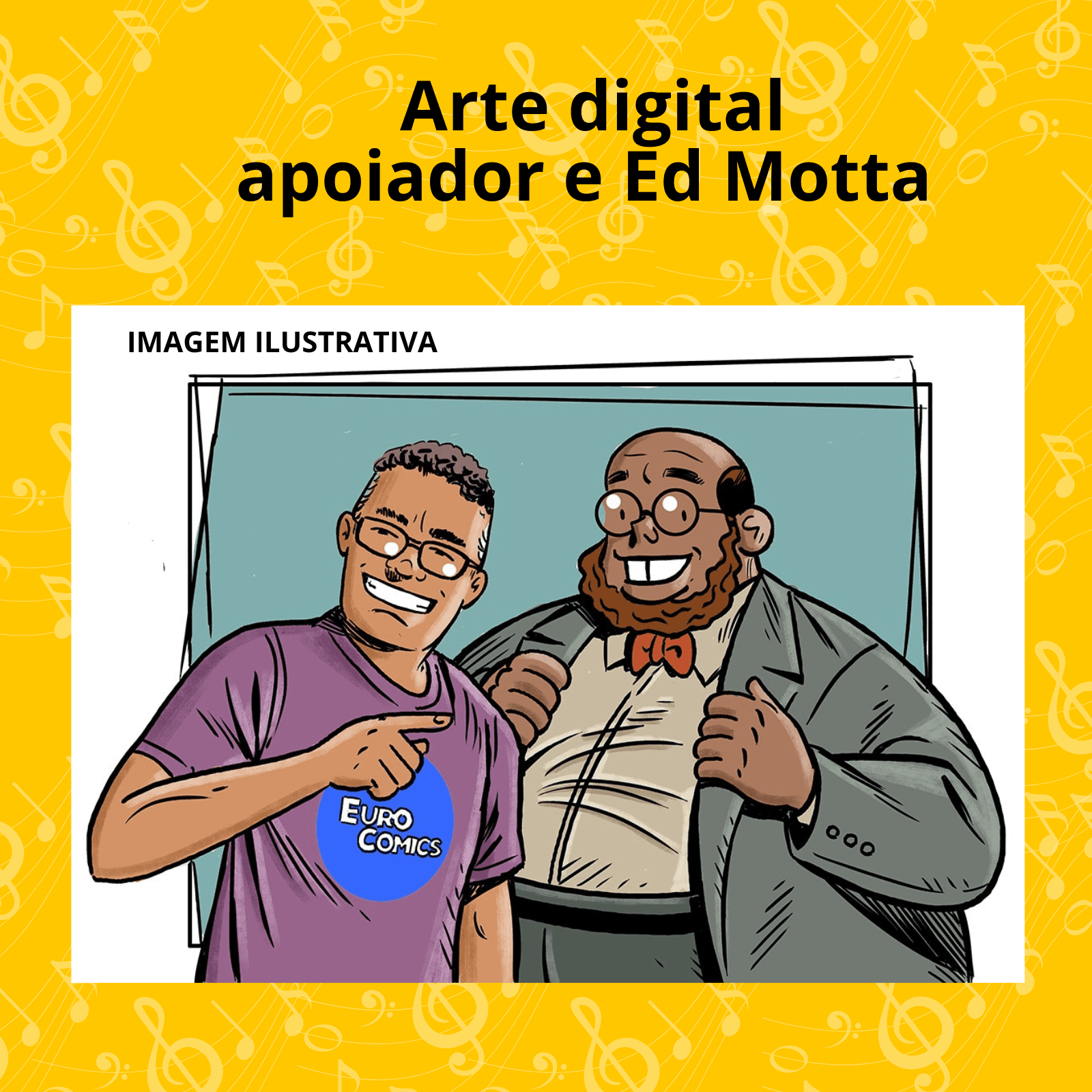 Reward Image