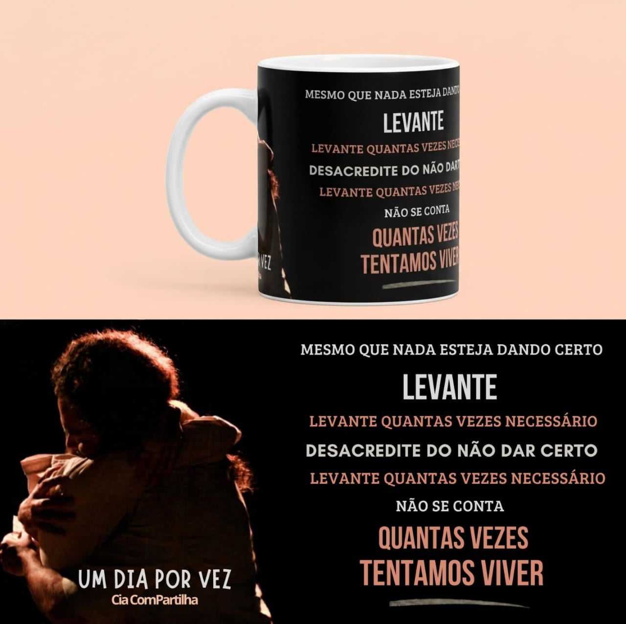 Reward