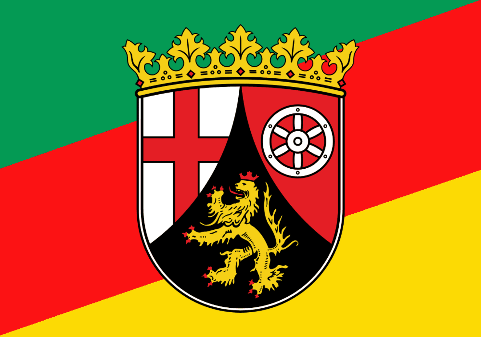 Hunsriqueano Riograndense para todos!