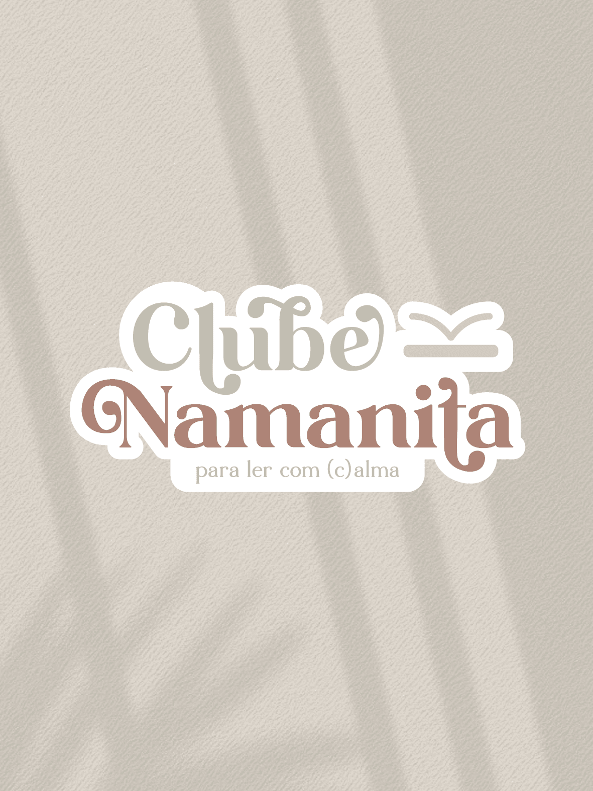 Clube Namanita