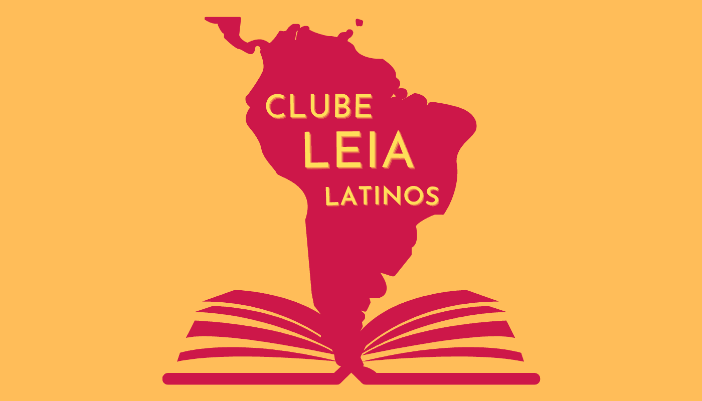 Clube Leia Latinos