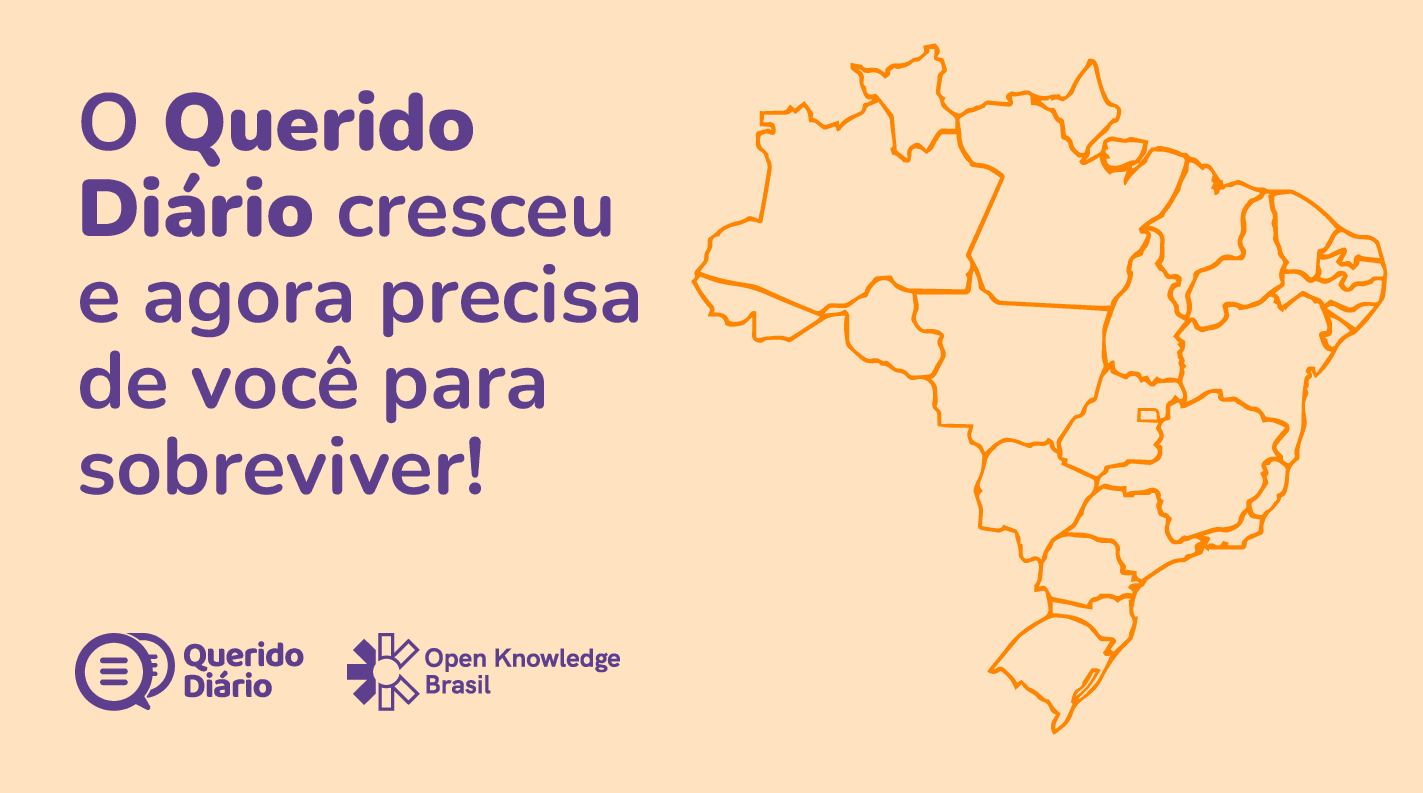 Querido Diário