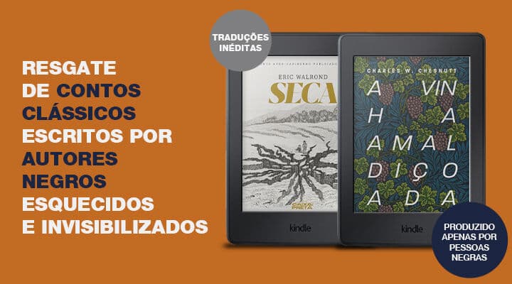 Clube da Caixa Preta
