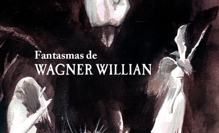 Wagner Willian
