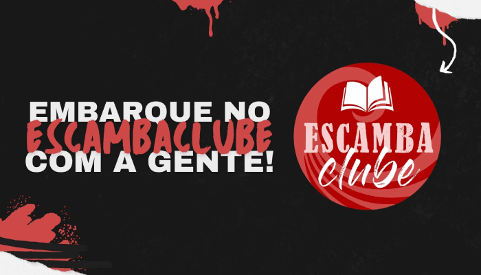 EscambaClube