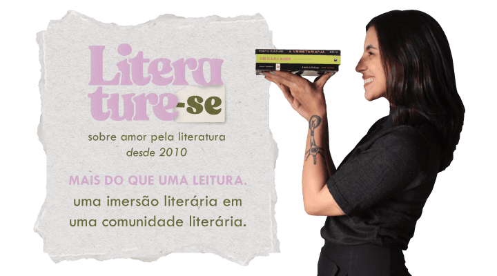 Literature-se