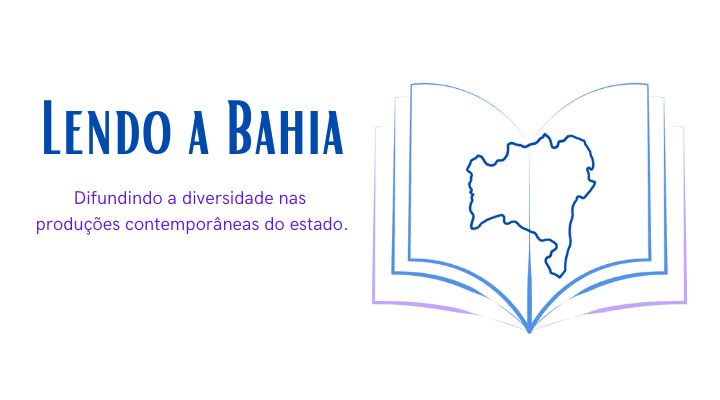Clube do Passos entre Linhas