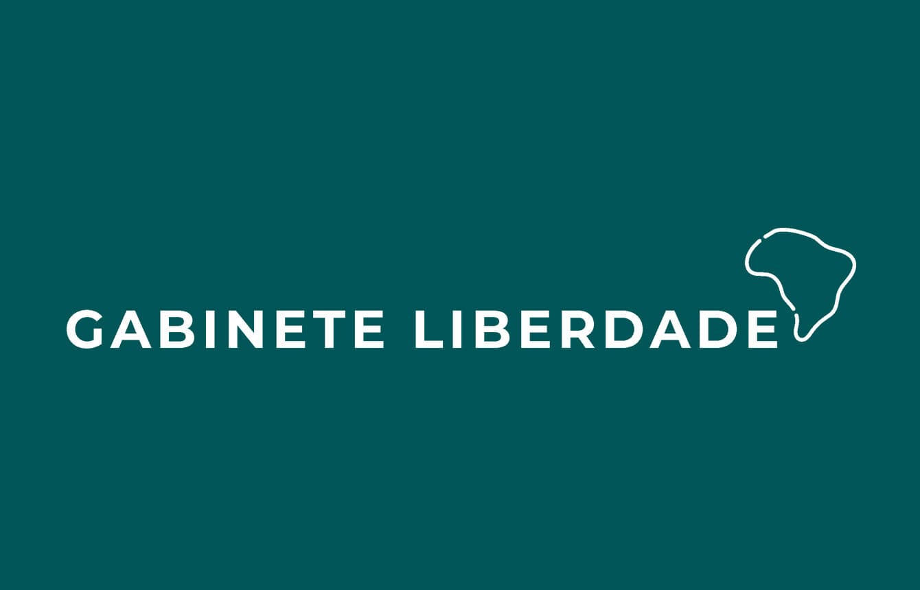 Gabinete Liberdade