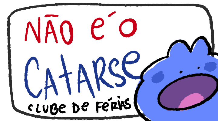 Sailorjubs Artwork