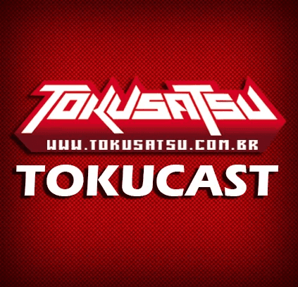 Tokucast