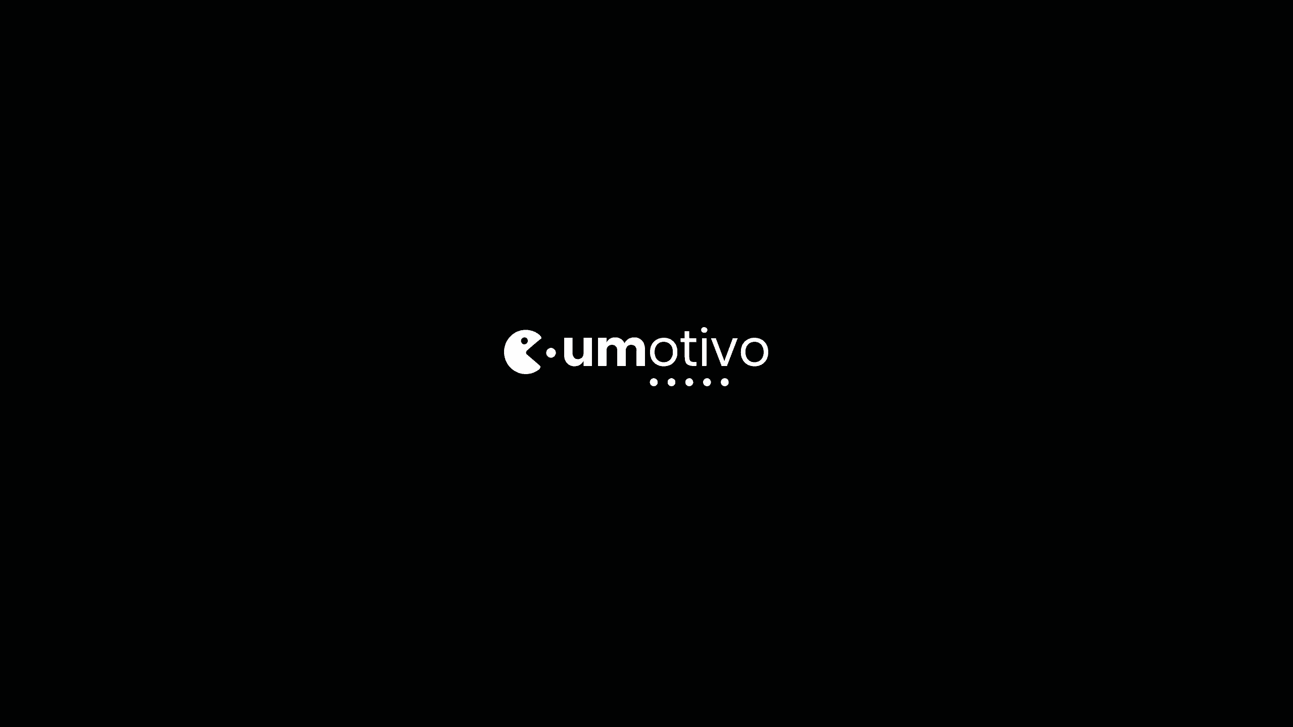 Canal UMotivo