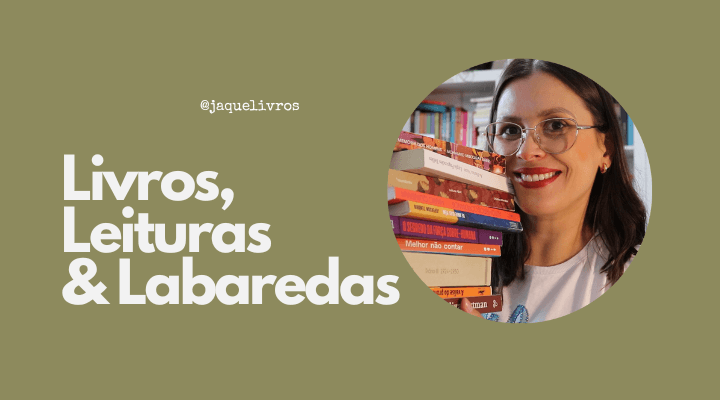 Labaredas