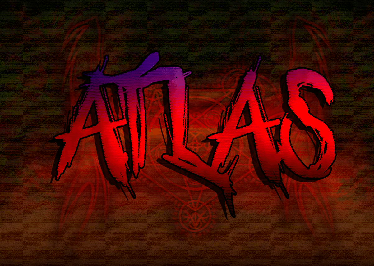 Atlas do Outro Lado