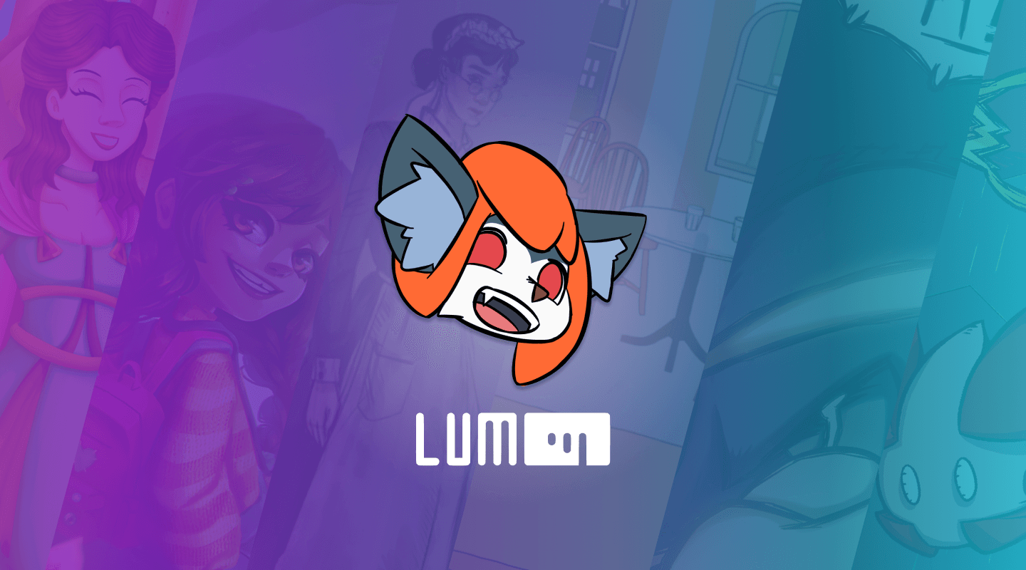 Lumo Entertainment