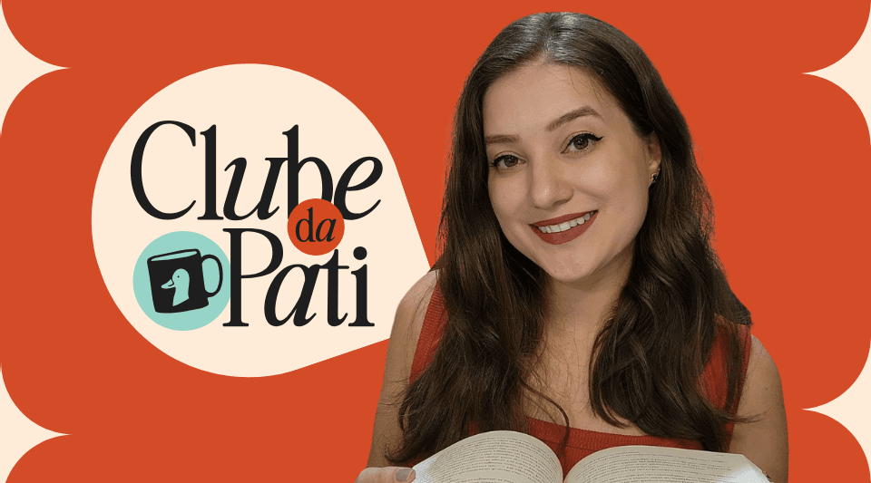 Clube da Pati
