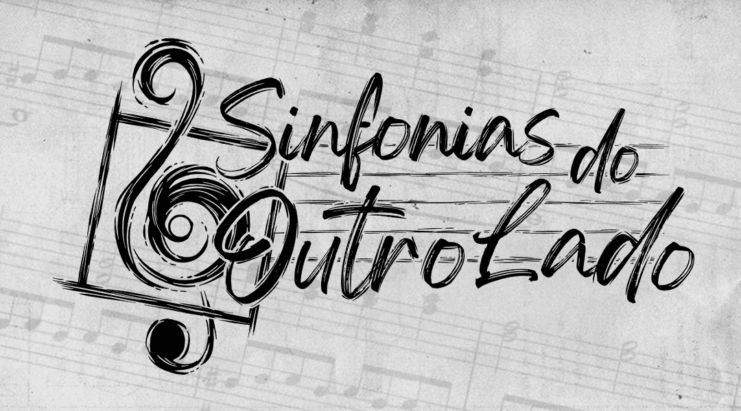 Sinfonias do Outro Lado