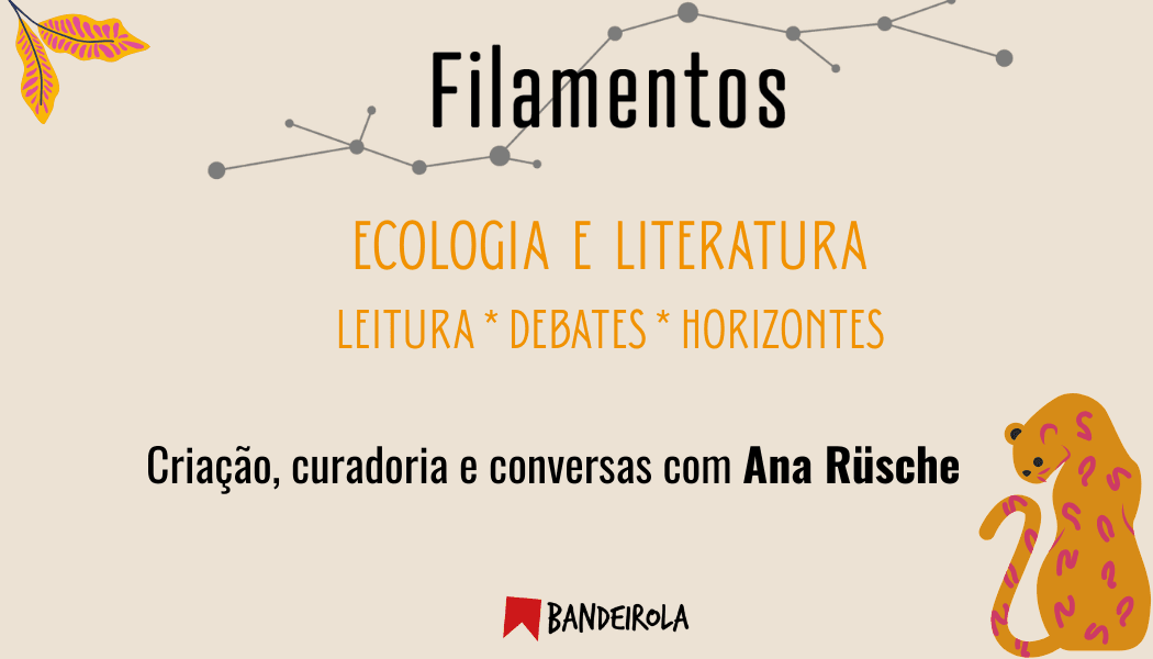 Filamentos