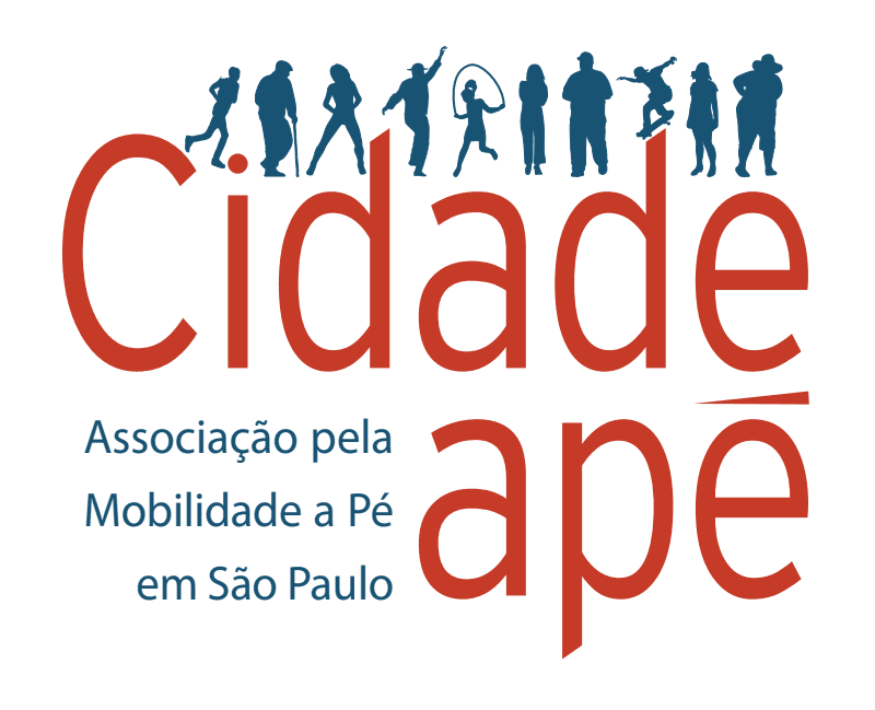Associe-se à Cidadeapé