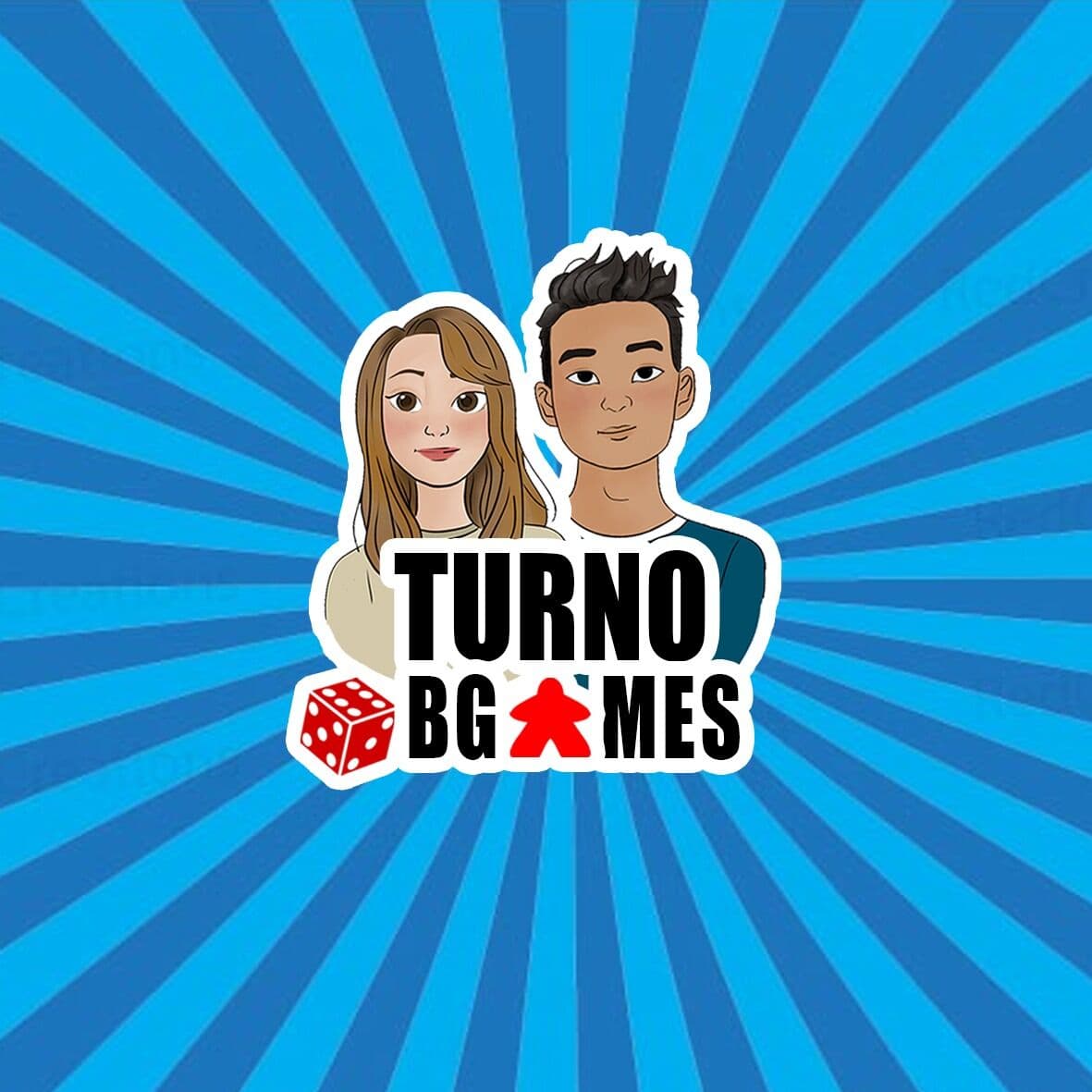 Turno BGames