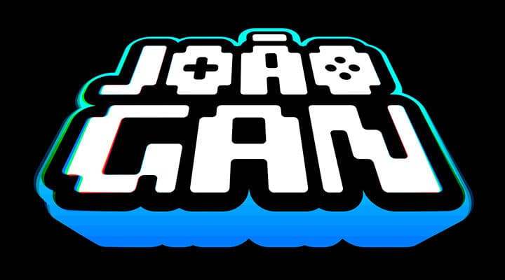 Canal João GAN