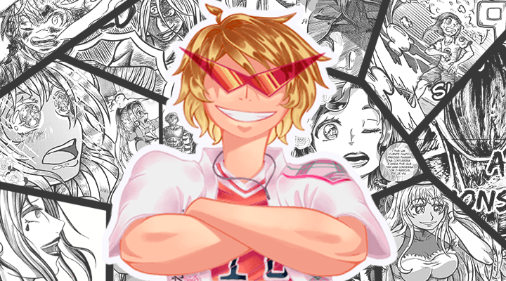 raphael HHS