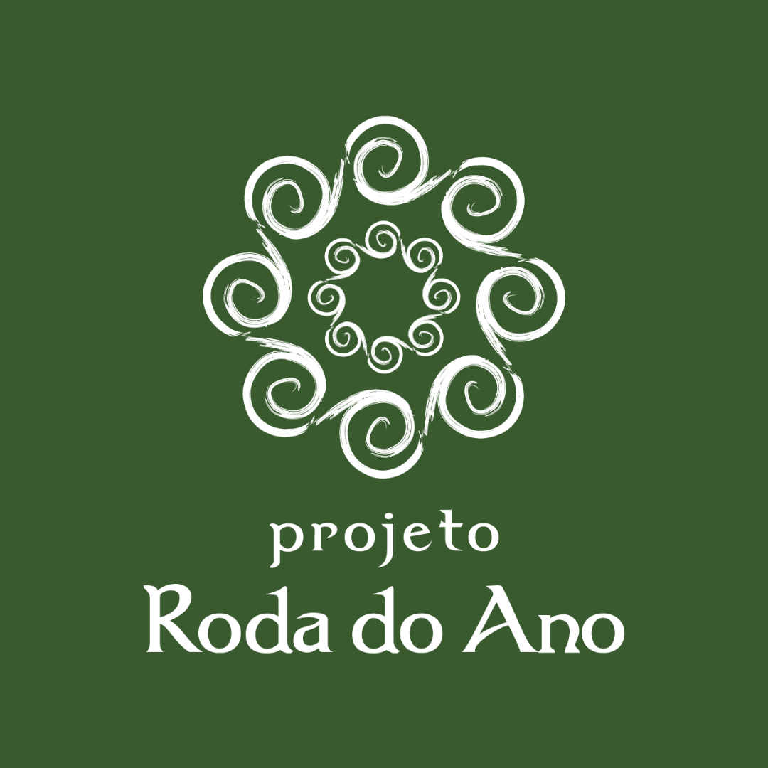 Projeto Roda do Ano