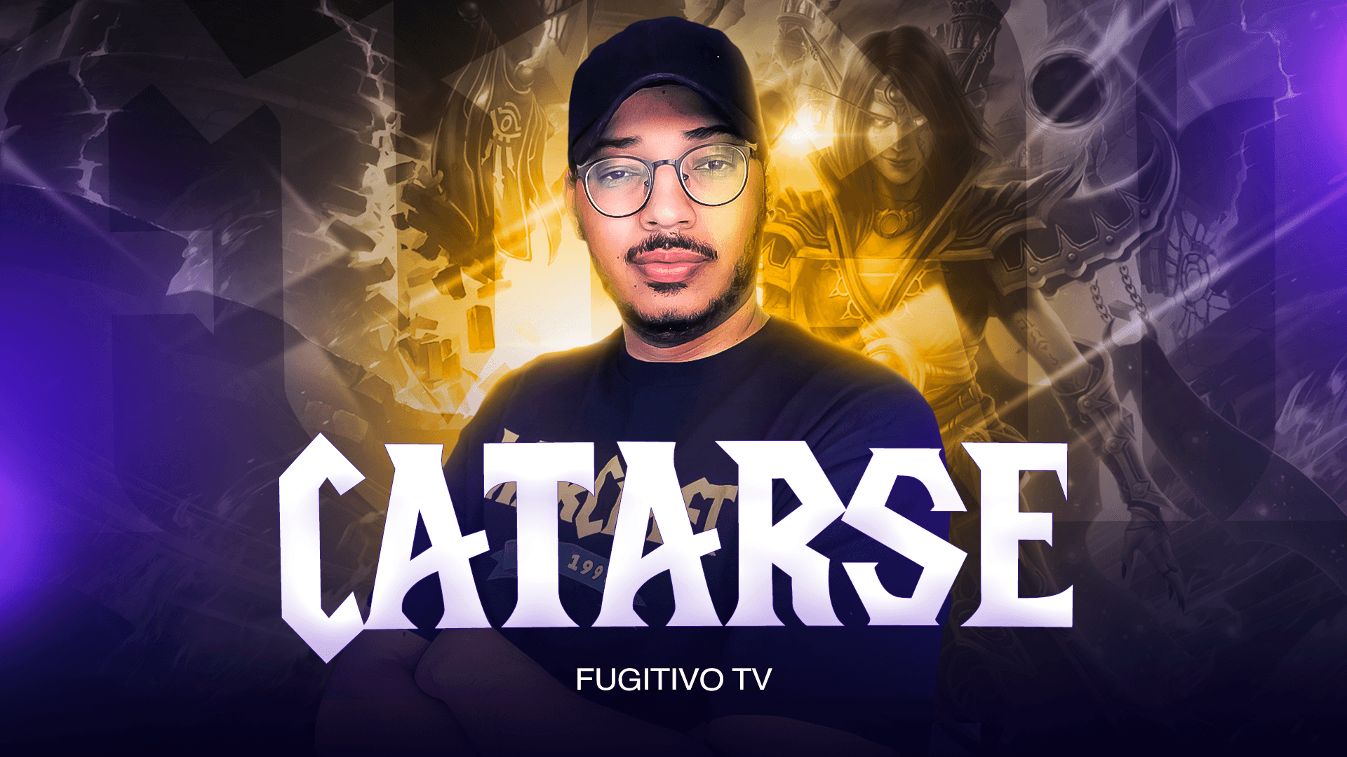 FugitivoTV