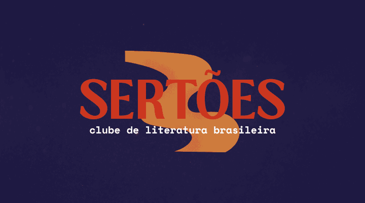 Clube Sertões