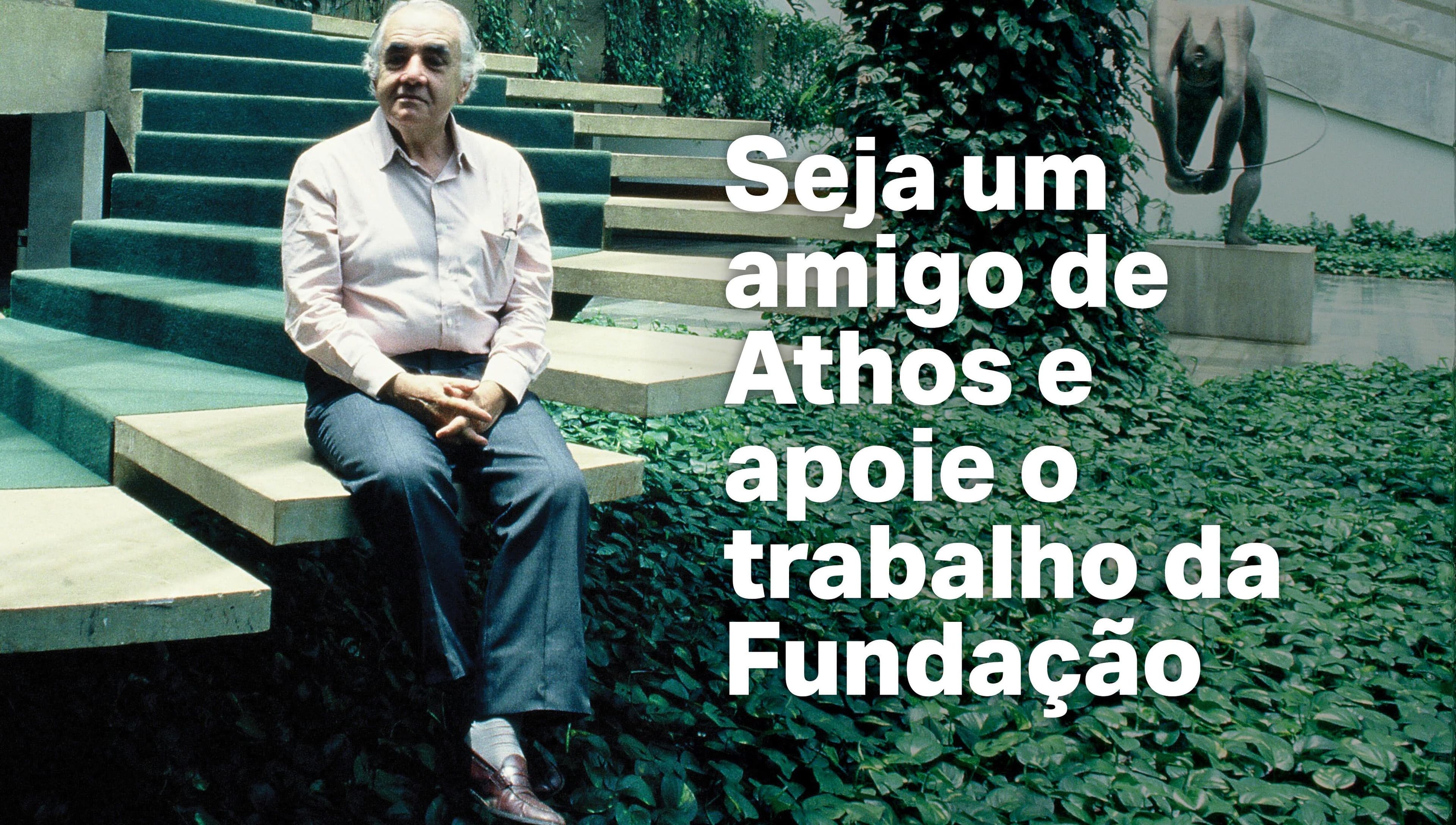 AMIGOS DE ATHOS