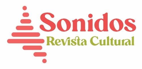 Sonidos Revista Cultural