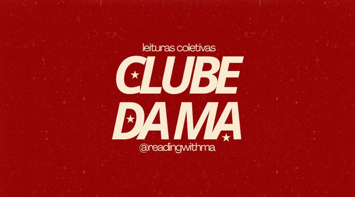 Clube da Ma