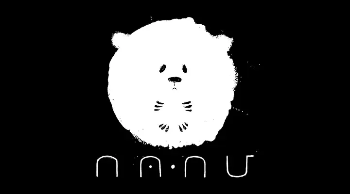 NA-NU - Arte e Cultura