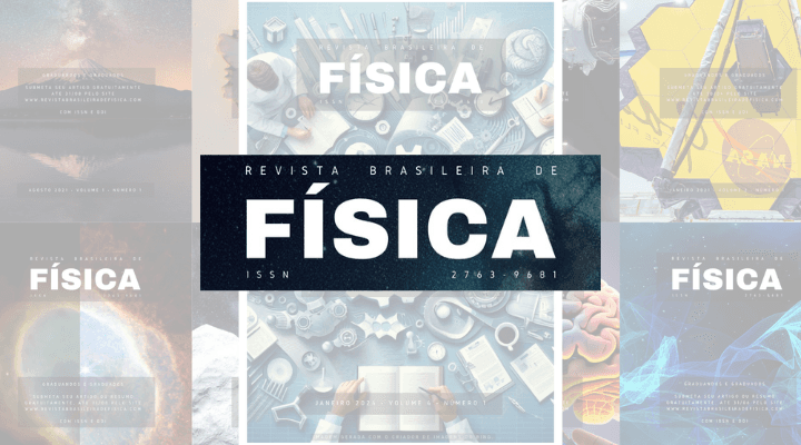 Clube de Física - ABF