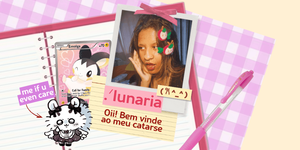 Lunariarts