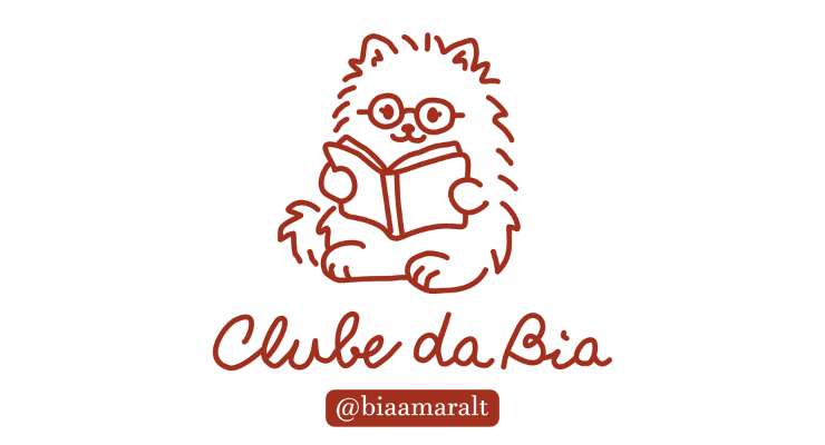 Clube da Bia