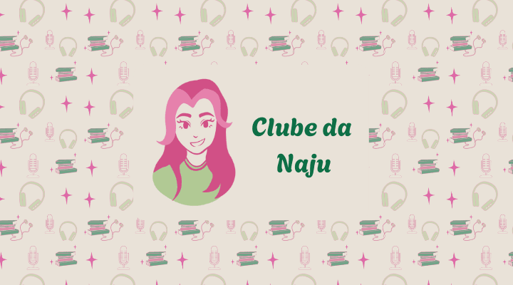 clube da naju