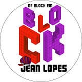 De Block em Block