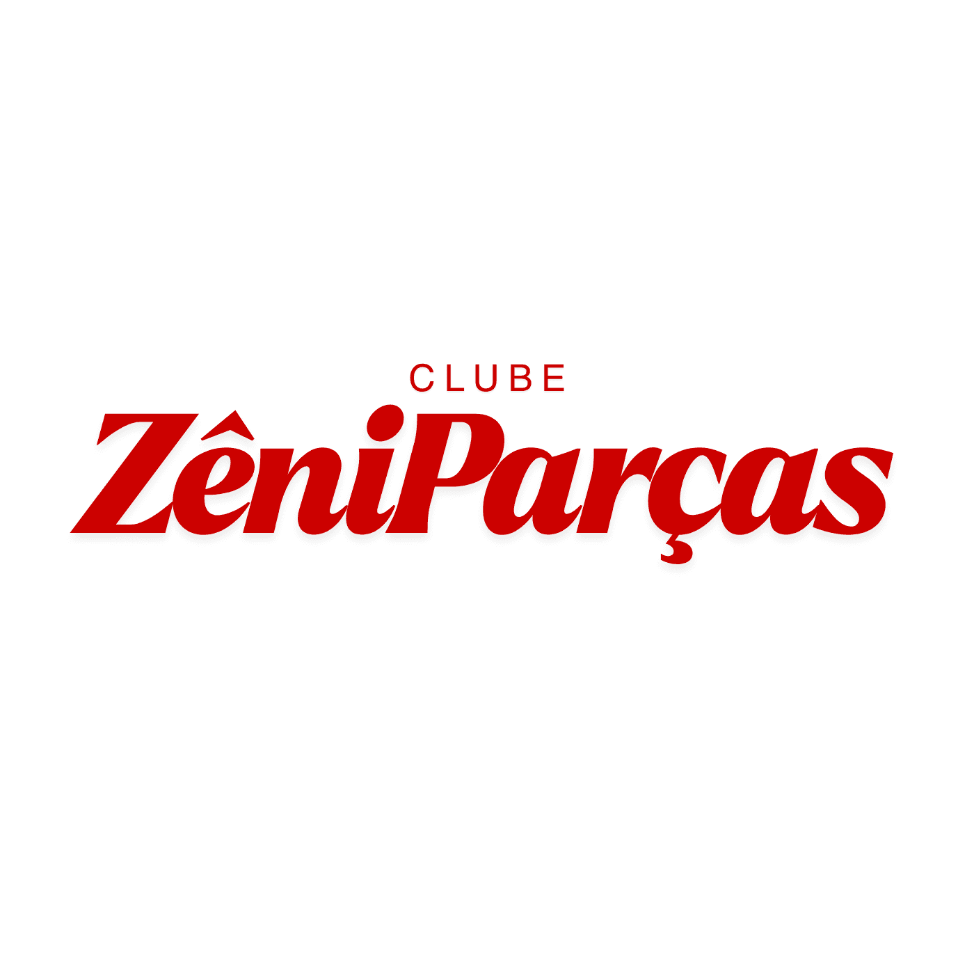 Clube ZêniParças