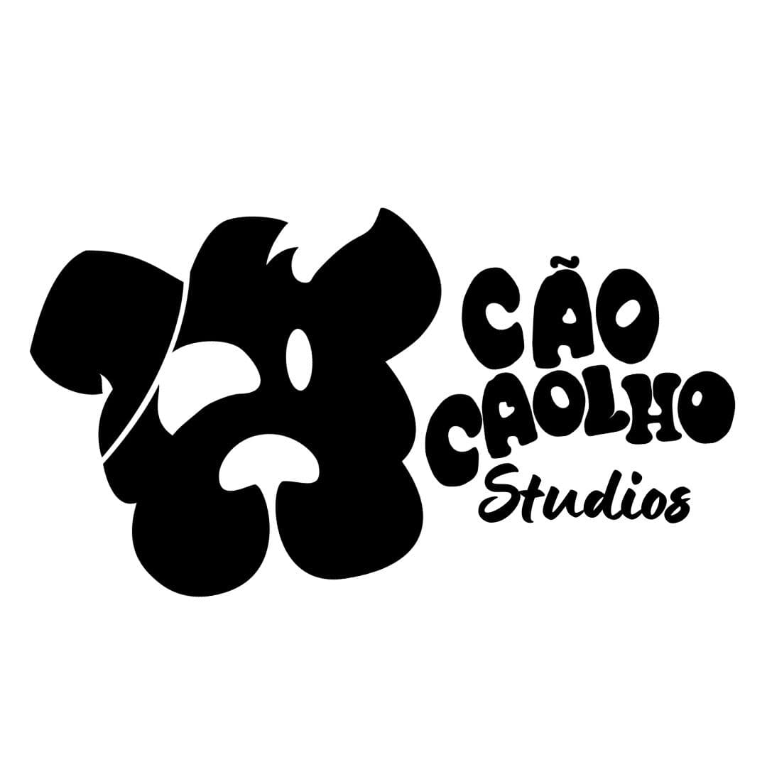 Guilda do Cão Caolho