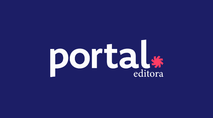 Portal Editora - MANGÁS BRASILEIROS