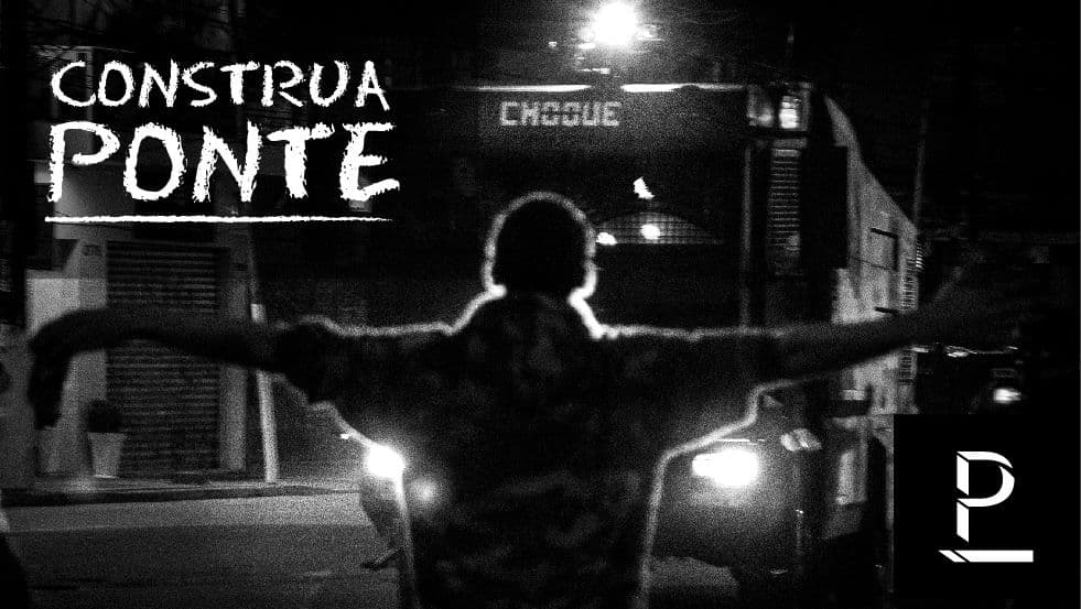 Construa PONTE