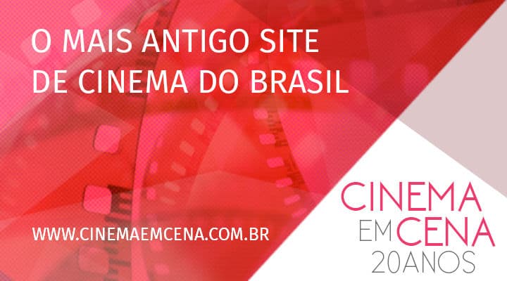 Cinema em Cena